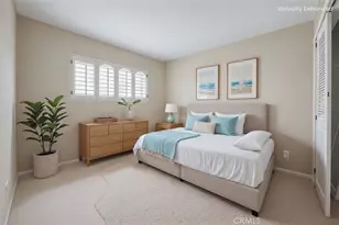 8216 Sheffield, San Gabriel, CA 91775 - Photo 34