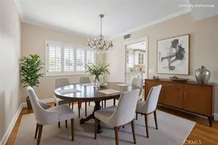 8216 Sheffield, San Gabriel, CA 91775 - Photo 18