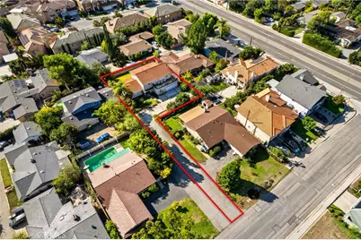 8216 Sheffield, San Gabriel, CA 91775 - Photo 50