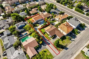 8216 Sheffield, San Gabriel, CA 91775 - Photo 50