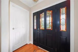 8216 Sheffield, San Gabriel, CA 91775 - Photo 12