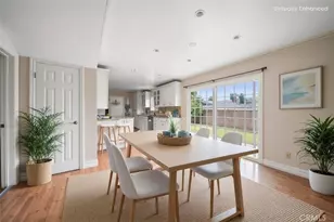 8216 Sheffield, San Gabriel, CA 91775 - Photo 24