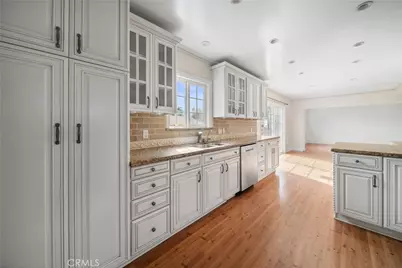 8216 Sheffield, San Gabriel, CA 91775 - Photo 20