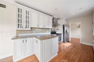 8216 Sheffield, San Gabriel, CA 91775 - Photo 22