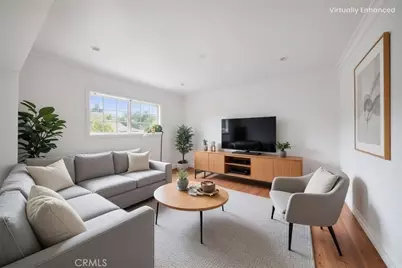 8216 Sheffield, San Gabriel, CA 91775 - Photo 28