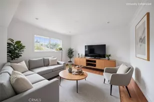 8216 Sheffield, San Gabriel, CA 91775 - Photo 28