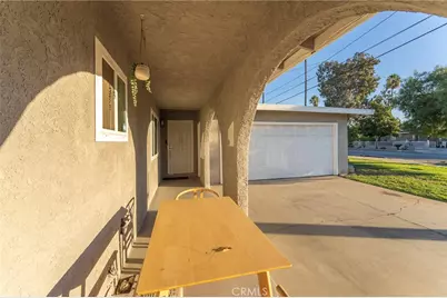 9646 Palmetto Avenue, Fontana, CA 92335 - Photo 4