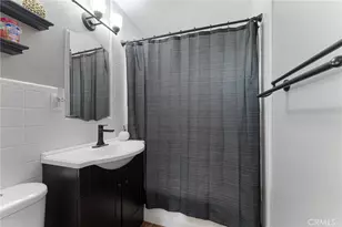 9646 Palmetto Ave, Fontana, CA 92335 - Photo 16