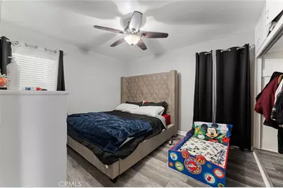 9646 Palmetto Avenue, Fontana, CA 92335 - Photo 14