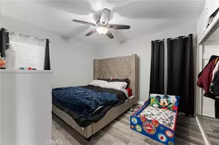 9646 Palmetto Ave, Fontana, CA 92335 - Photo 14