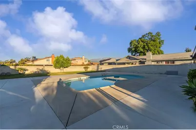 9646 Palmetto Avenue, Fontana, CA 92335 - Photo 22