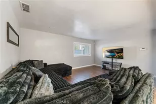 9646 Palmetto Ave, Fontana, CA 92335 - Photo 8