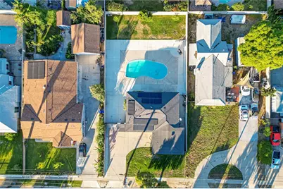 9646 Palmetto Avenue, Fontana, CA 92335 - Photo 26