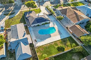 9646 Palmetto Ave, Fontana, CA 92335 - Photo 24