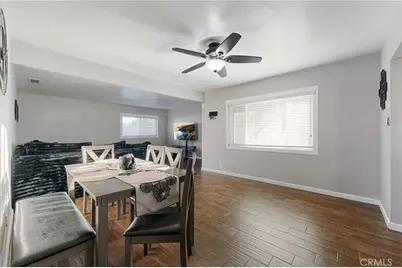 9646 Palmetto Avenue, Fontana, CA 92335 - Photo 10