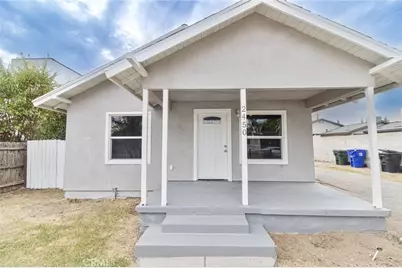 2450 N Sierra Way, San Bernardino, CA 92405 - Photo 1