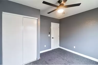 2450 N Sierra Way, San Bernardino, CA 92405 - Photo 20