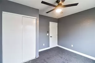 2450 N Sierra Way, San Bernardino, CA 92405 - Photo 20