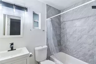 2450 N Sierra Way, San Bernardino, CA 92405 - Photo 16