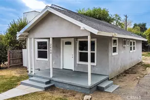 2450 N Sierra Way, San Bernardino, CA 92405 - Photo 2