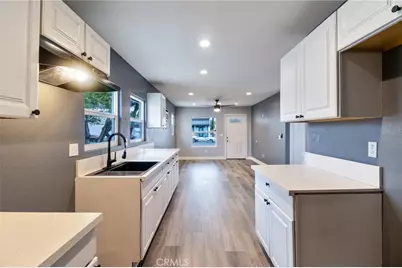 2450 N Sierra Way, San Bernardino, CA 92405 - Photo 12