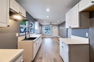 2450 N Sierra Way, San Bernardino, CA 92405 - Photo 12