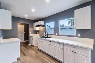 2450 N Sierra Way, San Bernardino, CA 92405 - Photo 10