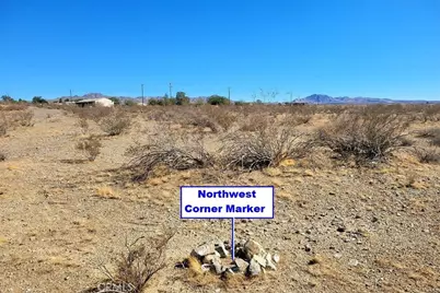 14 Ledbury Rd, Oro Grande, CA 92368 - Photo 16