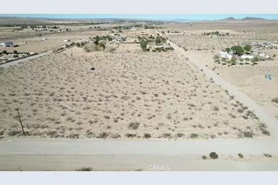 14 Ledbury Rd, Oro Grande, CA 92368 - Photo 4