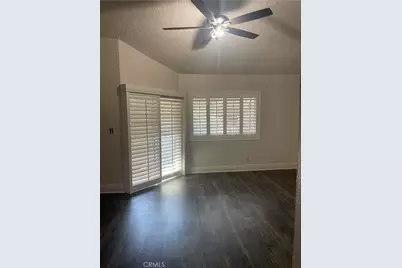 1707 Garvey Avenue #12, Alhambra, CA 91803 - Photo 16