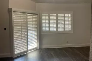 1707 Garvey Ave, Alhambra, CA 91803 - Photo 16