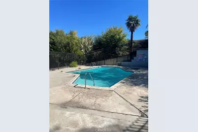 1707 Garvey Avenue #12, Alhambra, CA 91803 - Photo 20