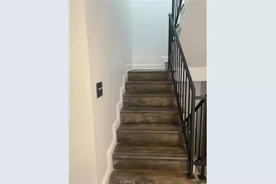 1707 Garvey Avenue #12, Alhambra, CA 91803 - Photo 10