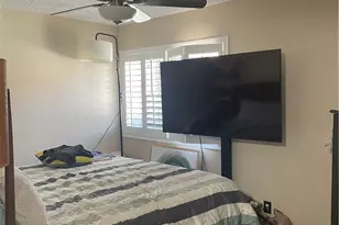 1707 Garvey Ave, Alhambra, CA 91803 - Photo 14