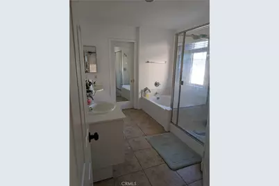 7397 McClellan, Fontana, CA 92336 - Photo 10