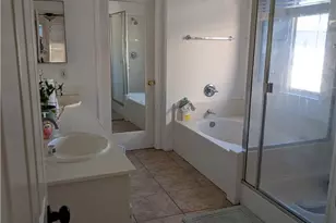 7397 McClellan, Fontana, CA 92336 - Photo 10