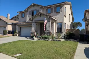 7397 McClellan, Fontana, CA 92336 - Photo 1