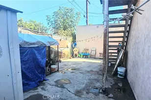 1715 E 70th, Los Angeles, CA 90001 - Photo 6