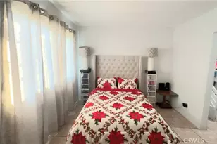 1715 E 70th, Los Angeles, CA 90001 - Photo 10