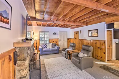 1069 Eagle, Wrightwood, CA 92397 - Photo 6