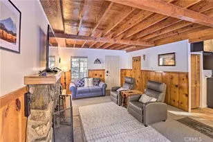 1069 Eagle, Wrightwood, CA 92397 - Photo 6