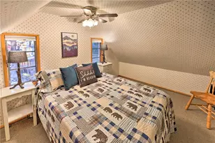 1069 Eagle, Wrightwood, CA 92397 - Photo 14