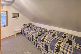 1069 Eagle, Wrightwood, CA 92397 - Photo 18