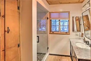 1069 Eagle, Wrightwood, CA 92397 - Photo 12