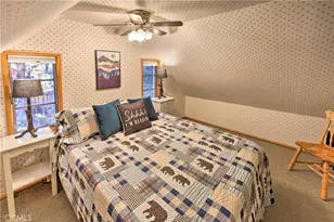 1069 Eagle, Wrightwood, CA 92397 - Photo 14