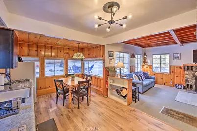 1069 Eagle, Wrightwood, CA 92397 - Photo 8