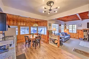 1069 Eagle, Wrightwood, CA 92397 - Photo 8