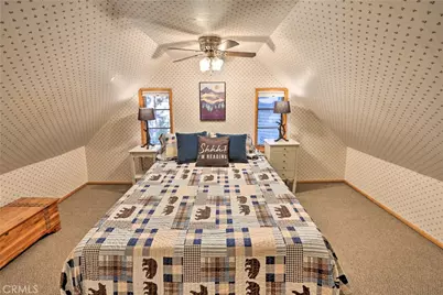 1069 Eagle, Wrightwood, CA 92397 - Photo 16