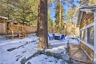 1069 Eagle, Wrightwood, CA 92397 - Photo 20