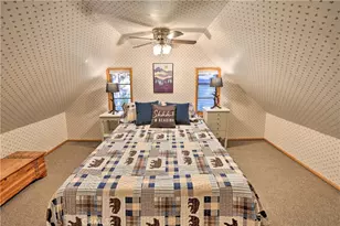 1069 Eagle, Wrightwood, CA 92397 - Photo 16